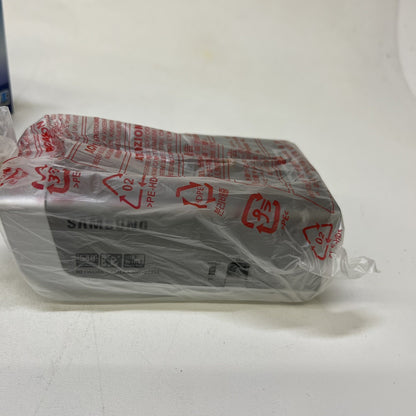 Samsung SNC-B2315N WDR Net i Camera IP Network Security Day Night