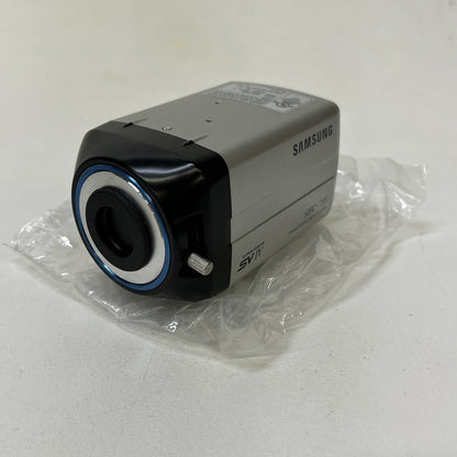Samsung SHC-735N High Sensitivity Premier Color Camera