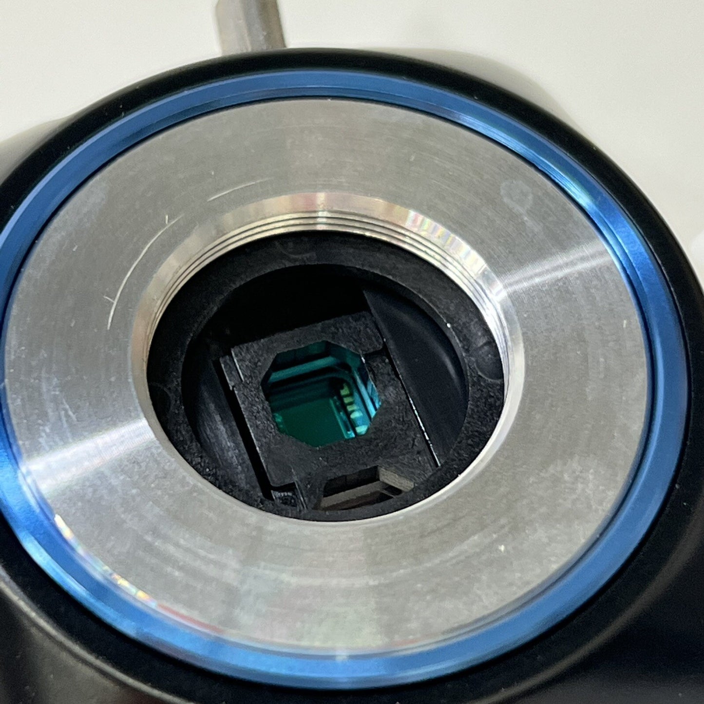 Samsung SHC-735N High Sensitivity Premier Color Camera