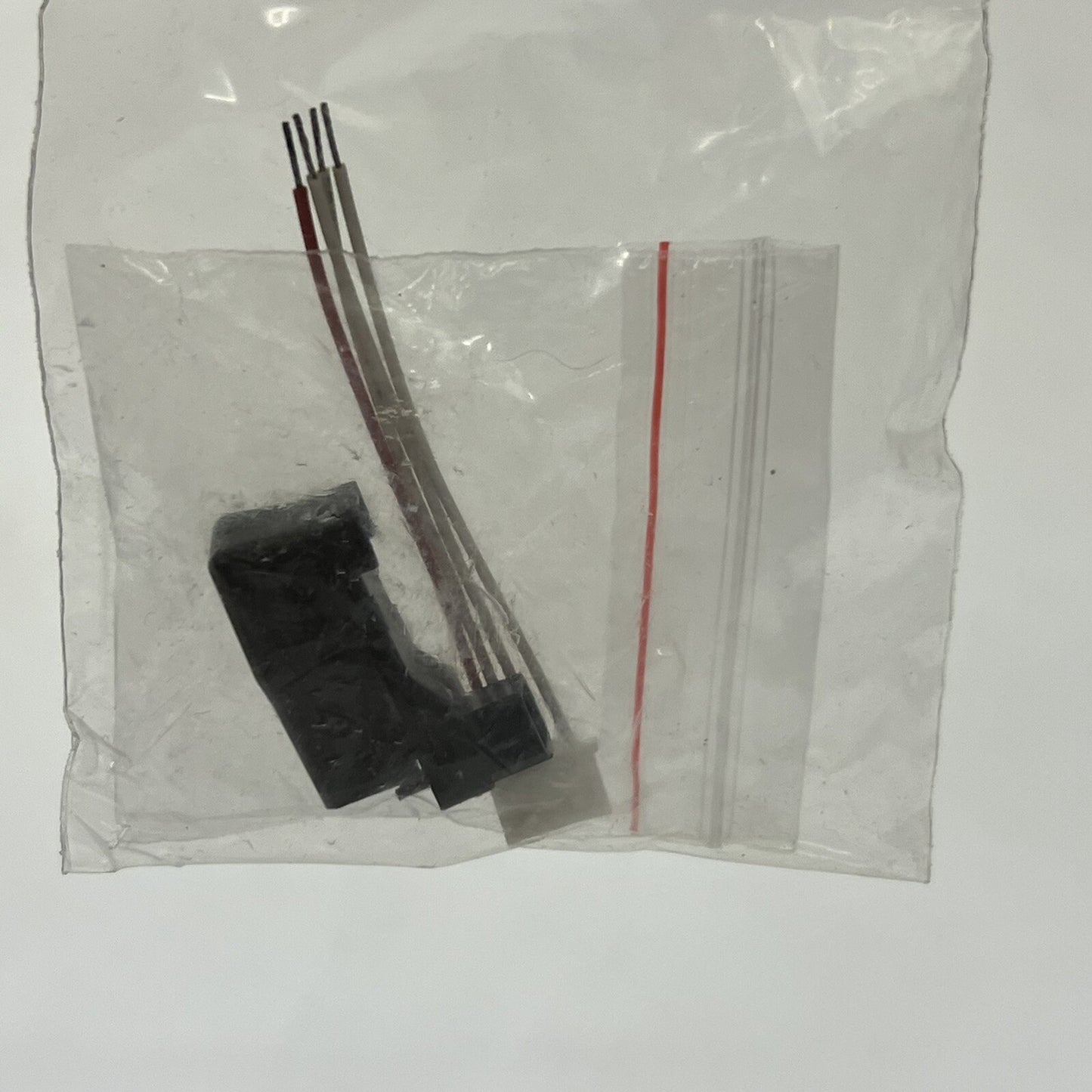 Samsung SHC-735N High Sensitivity Premier Color Camera