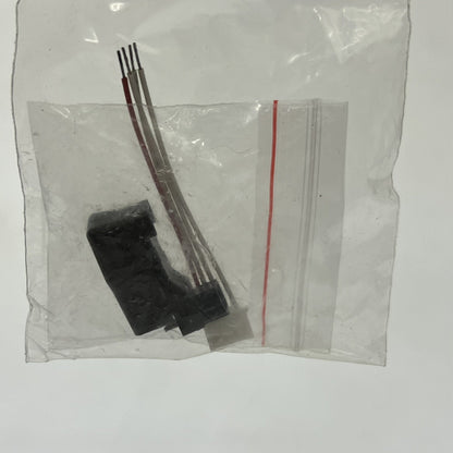 Samsung SHC-735N High Sensitivity Premier Color Camera