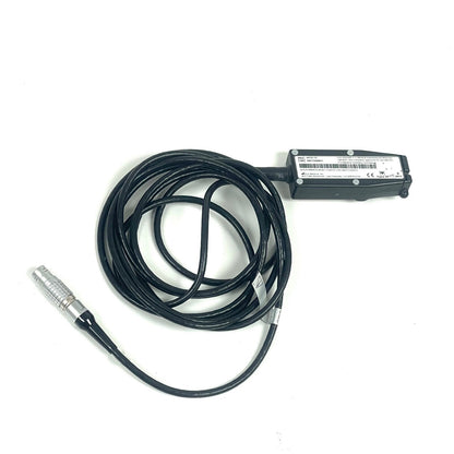 ICU MEDICAL INC. REF 50131-13 OPTICAL MODULE