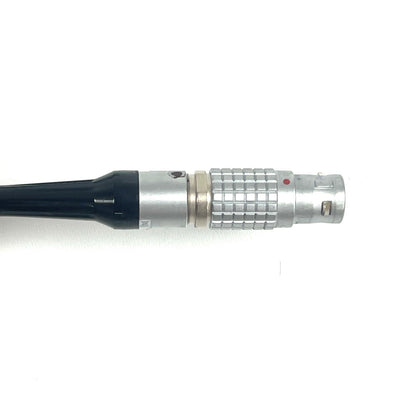 ICU MEDICAL INC. REF 50131-13 OPTICAL MODULE