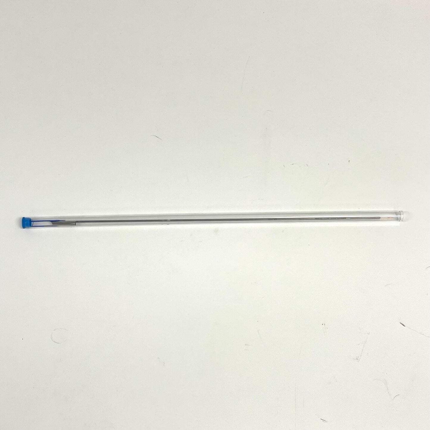 CIRCON ACMI REF SL-28L 28FR CUTTING LOOP ELECTRODE