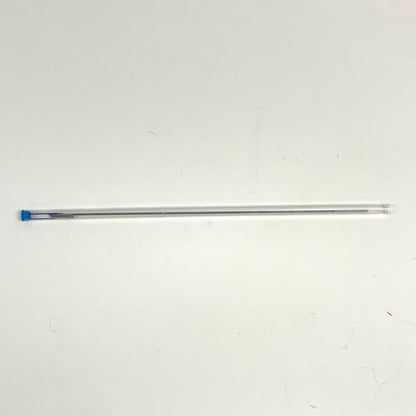 CIRCON ACMI REF SL-28L 28FR CUTTING LOOP ELECTRODE