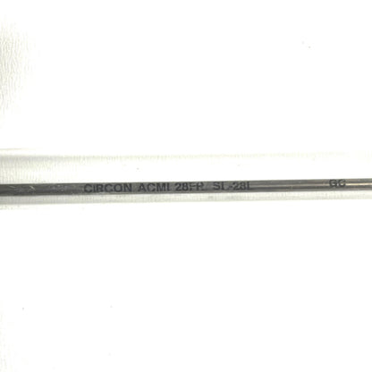 CIRCON ACMI REF SL-28L 28FR CUTTING LOOP ELECTRODE
