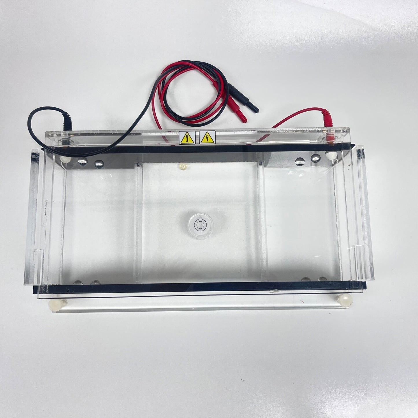 OWL SEPARATION SYSTEM A1