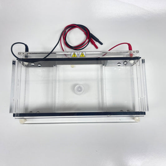 OWL SEPARATION SYSTEM A1