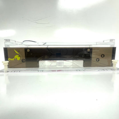 OWL SEPARATION SYSTEM A1