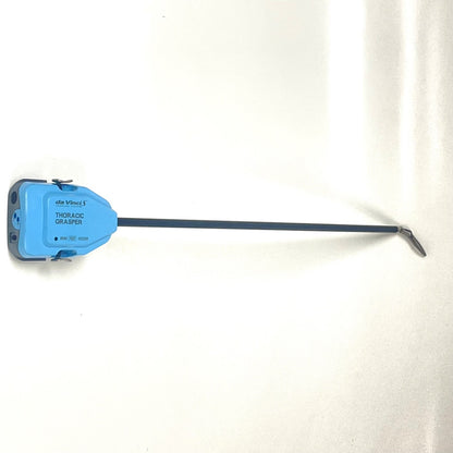 INTUITIVE SURGICAL DA VINCI REF 420208 S THORACIC GRASPER 8MM