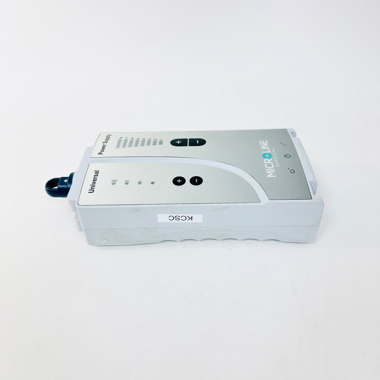 MICROLINE 200-006R Mifusion Universal Power Supply (Ups) Without Cord