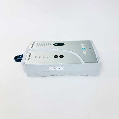 MICROLINE 200-006R Mifusion Universal Power Supply (Ups) Without Cord