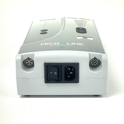 MICROLINE 200-006R Mifusion Universal Power Supply (Ups) Without Cord
