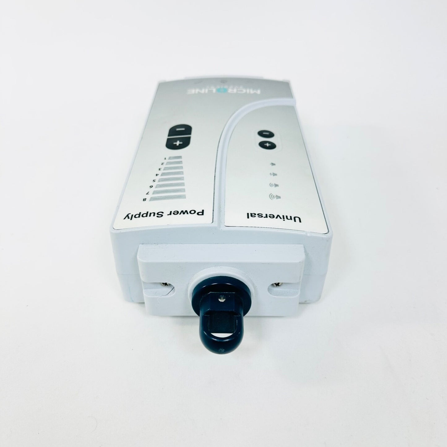 MICROLINE 200-006R Mifusion Universal Power Supply (Ups) Without Cord