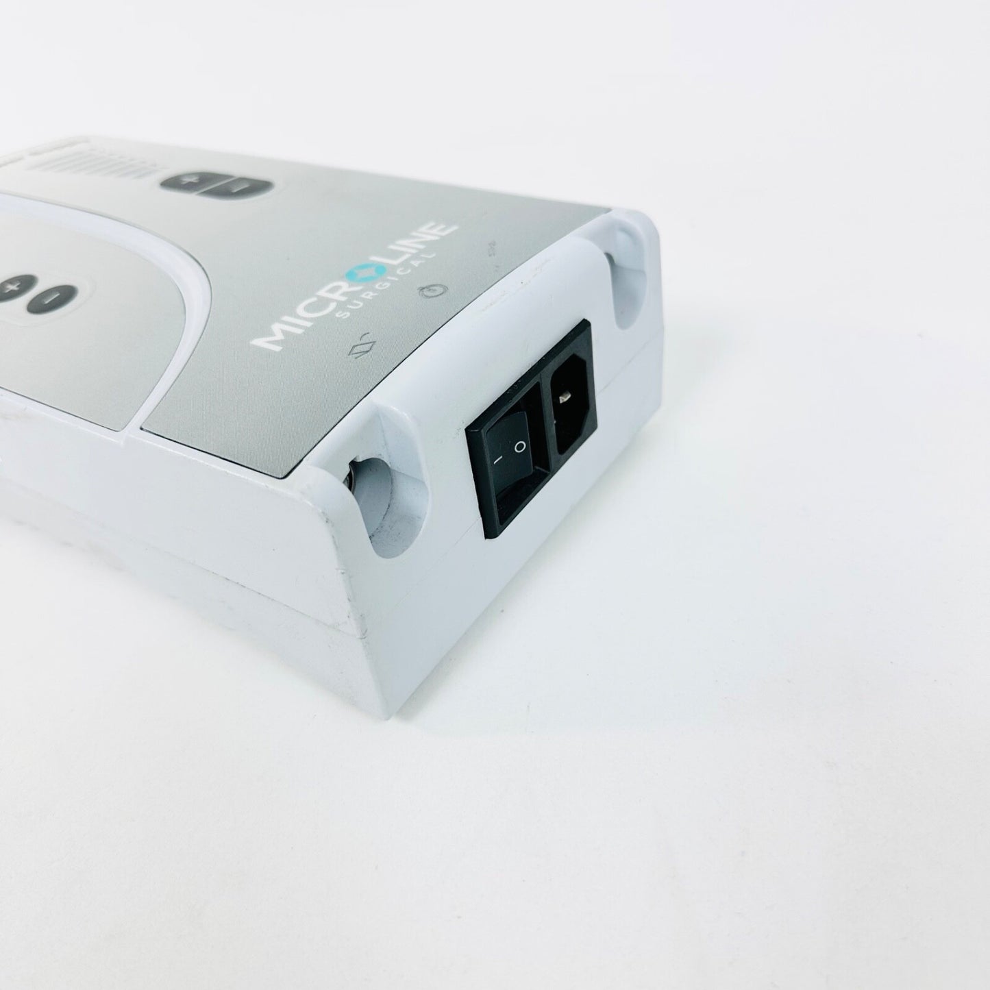 MICROLINE 200-006R Mifusion Universal Power Supply (Ups) Without Cord