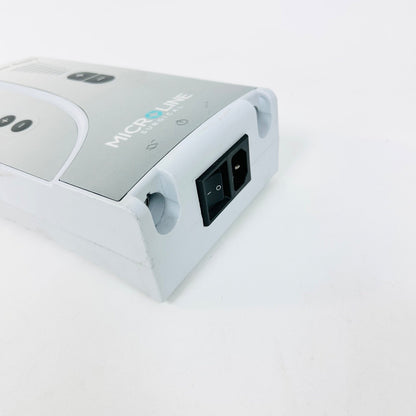 MICROLINE 200-006R Mifusion Universal Power Supply (Ups) Without Cord