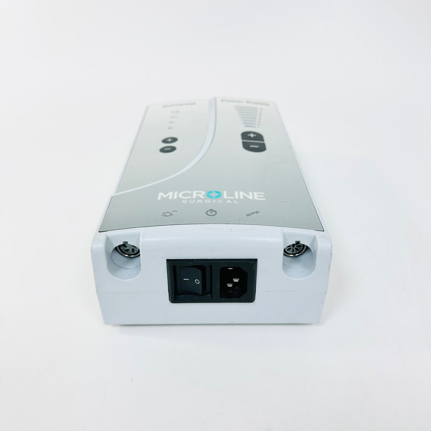 MICROLINE 200-006R Mifusion Universal Power Supply (Ups) Without Cord