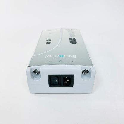 MICROLINE 200-006R Mifusion Universal Power Supply (Ups) Without Cord