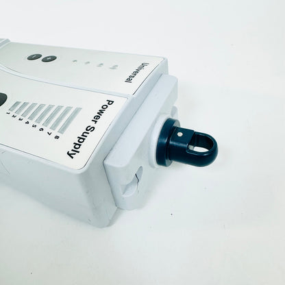 MICROLINE 200-006R Mifusion Universal Power Supply (Ups) Without Cord