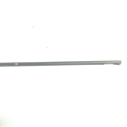 Acmi REF E155 Albarran Deflecting Bridge, single horn, 23-15 Fr, USA-Elite