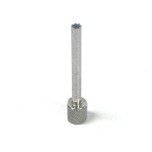 Insert Drill Sleeve orthopedic instrument