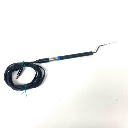 ELMED REGENCY BIPOLAR SUBMUCOSAL TURBINATE PROBE WITH CABLE