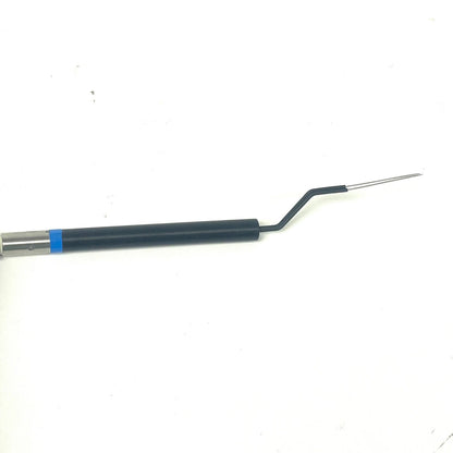 ELMED REGENCY BIPOLAR SUBMUCOSAL TURBINATE PROBE WITH CABLE