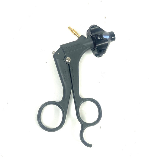 Stryker REF 0250-282-045, Laparoscopy Handle, Non Ratchet