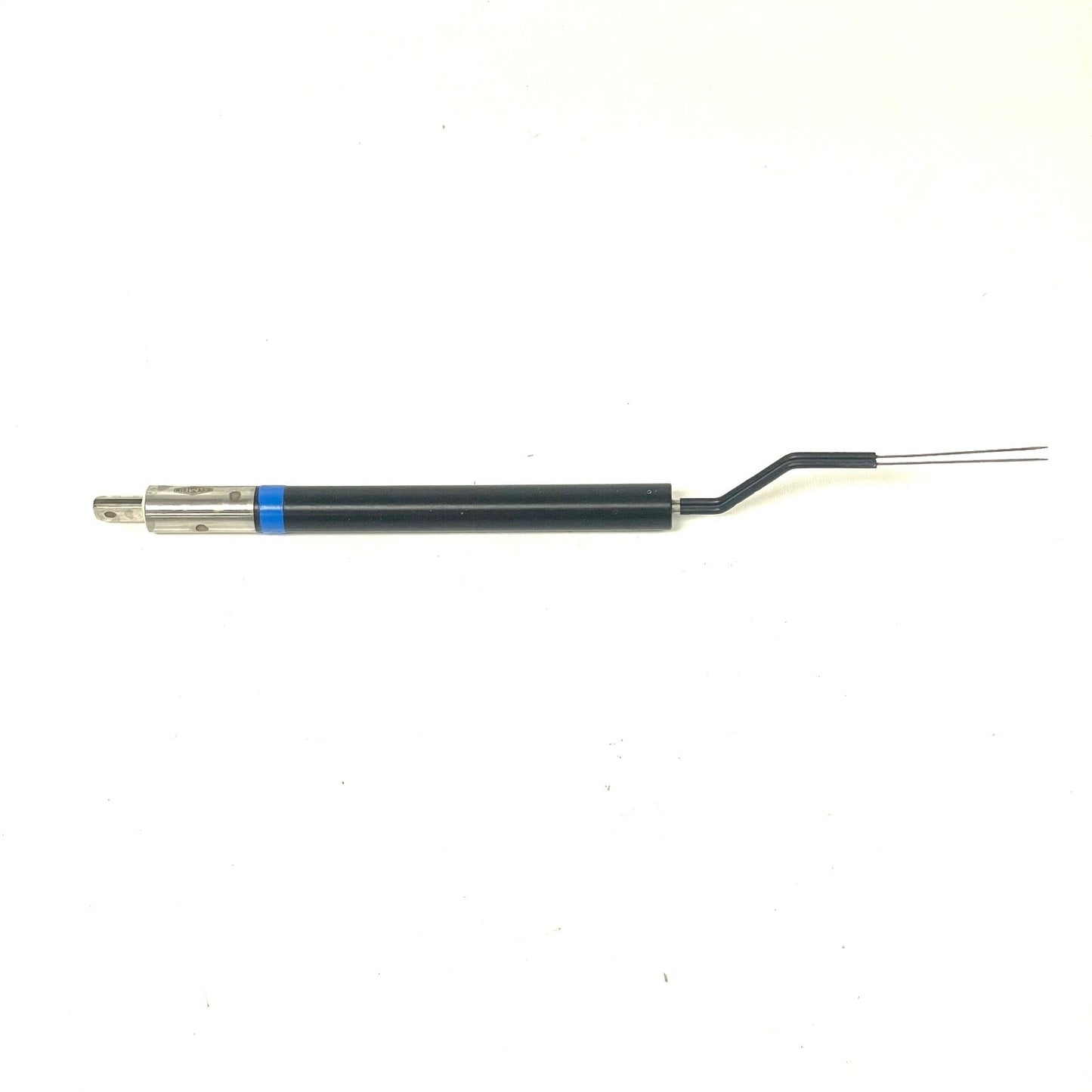 ELMED REGENCY BIPOLAR SUBMUCOSAL TURBINATE PROBE ONLY