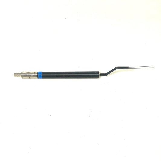 ELMED REGENCY BIPOLAR SUBMUCOSAL TURBINATE PROBE ONLY