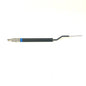 ELMED REGENCY BIPOLAR SUBMUCOSAL TURBINATE PROBE ONLY