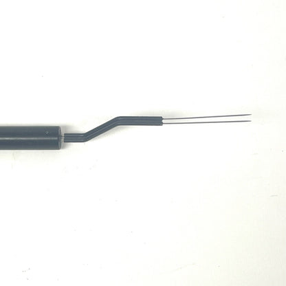 ELMED REGENCY BIPOLAR SUBMUCOSAL TURBINATE PROBE ONLY