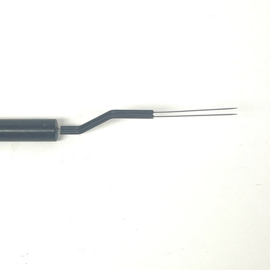 ELMED REGENCY BIPOLAR SUBMUCOSAL TURBINATE PROBE ONLY