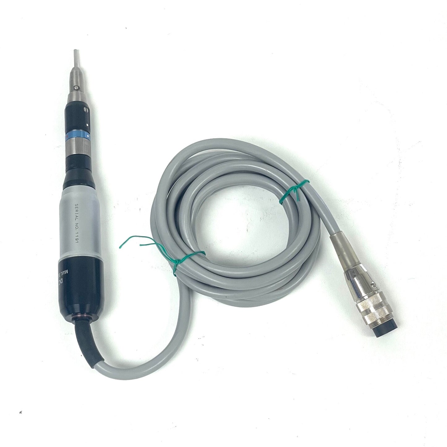 Dental REF 1191 Lab Handpiece 35000PMS