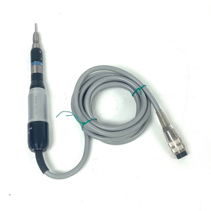 Dental REF 1191 Lab Handpiece 35000PMS