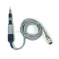 Dental REF 1191 Lab Handpiece 35000PMS