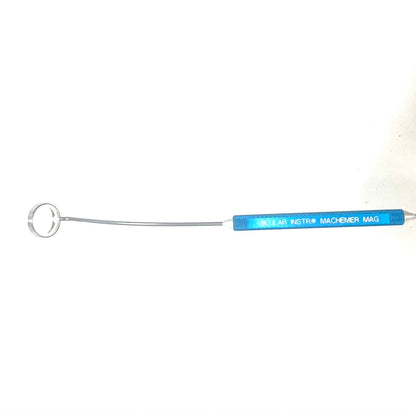 Ocular REF OMVI Machemer Magnifying Vitrectomy Lens