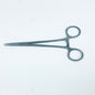 Mayo Hegar 6" Needle Holder