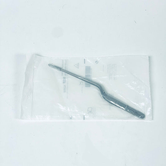Bausch & Lomb REF N2858 Lucae Nasal Dressing Forceps