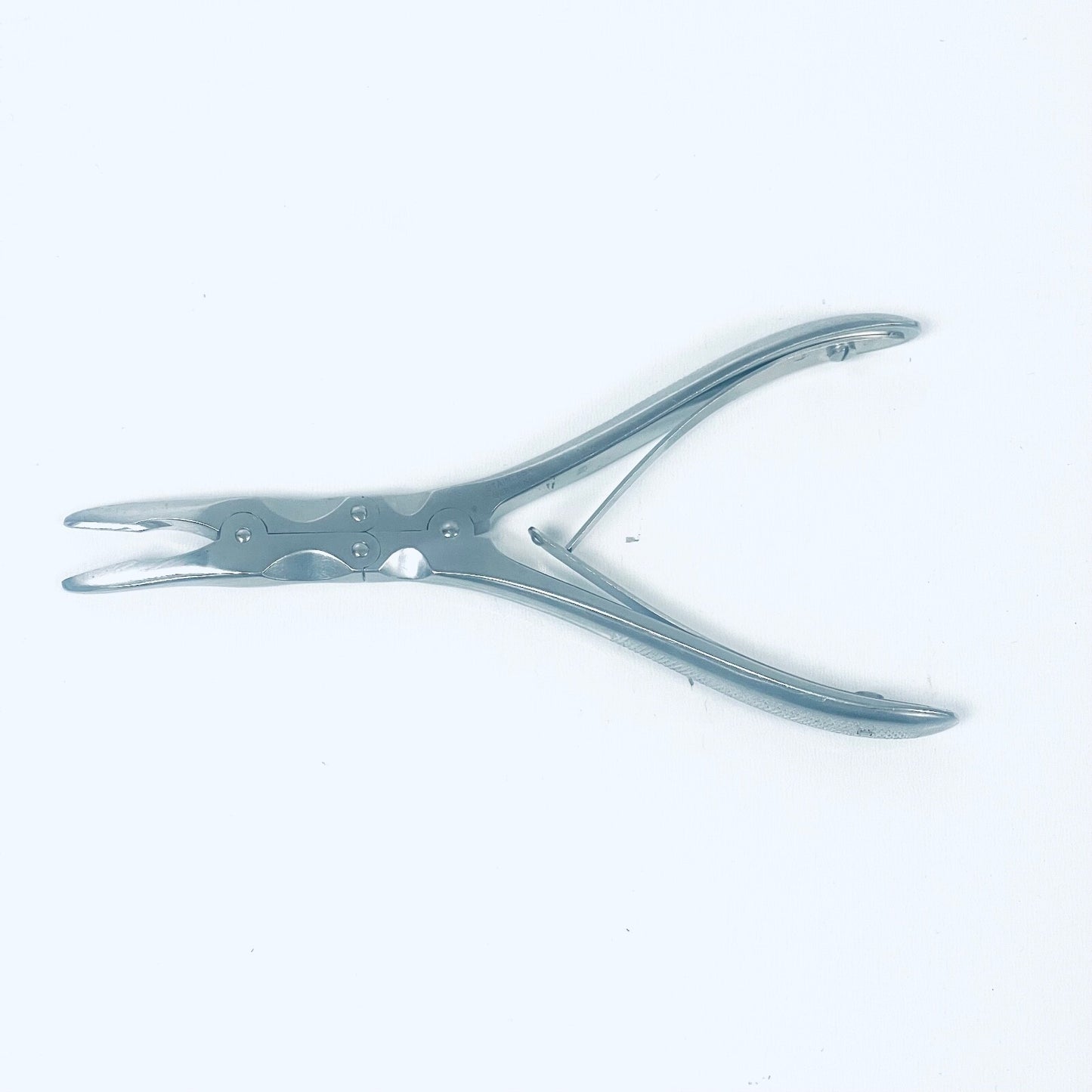 PILLING REF 065210 KLEINERT-KUTZ DOUBLE ACTION RONGEURS