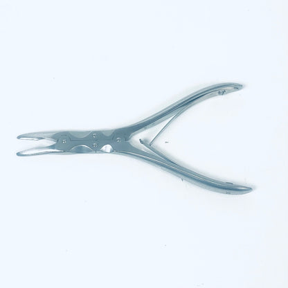 PILLING REF 065210 KLEINERT-KUTZ DOUBLE ACTION RONGEURS