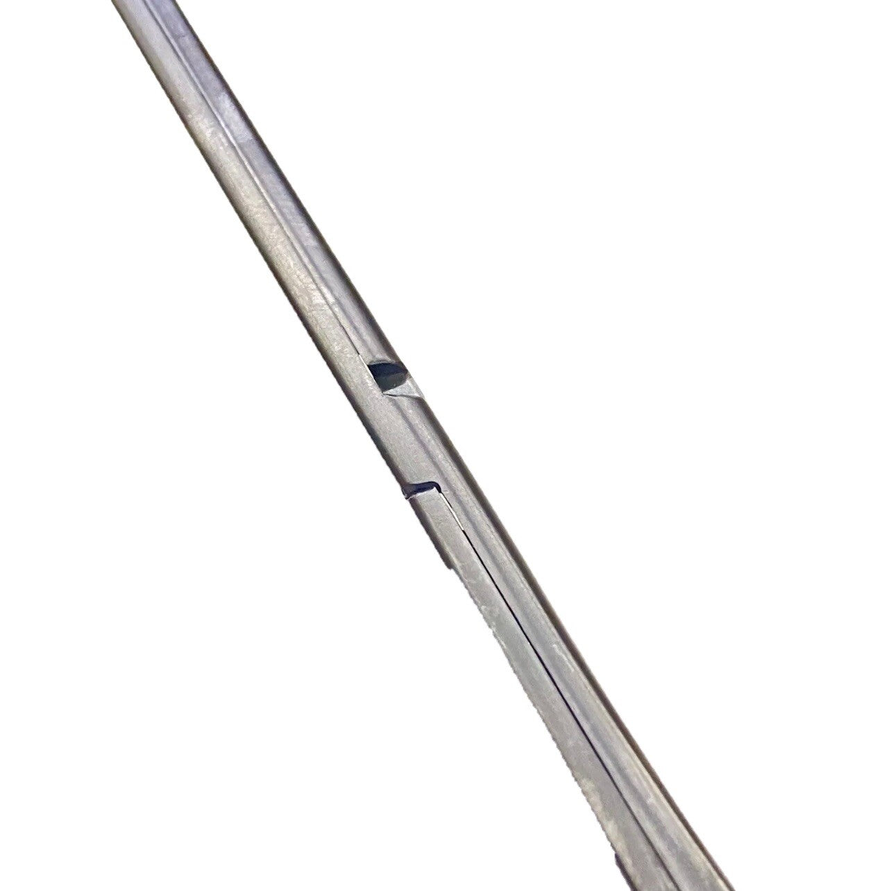 Medtronic 9560569 2mm Metrx Downbiting Pituitary Surgical Rongeur