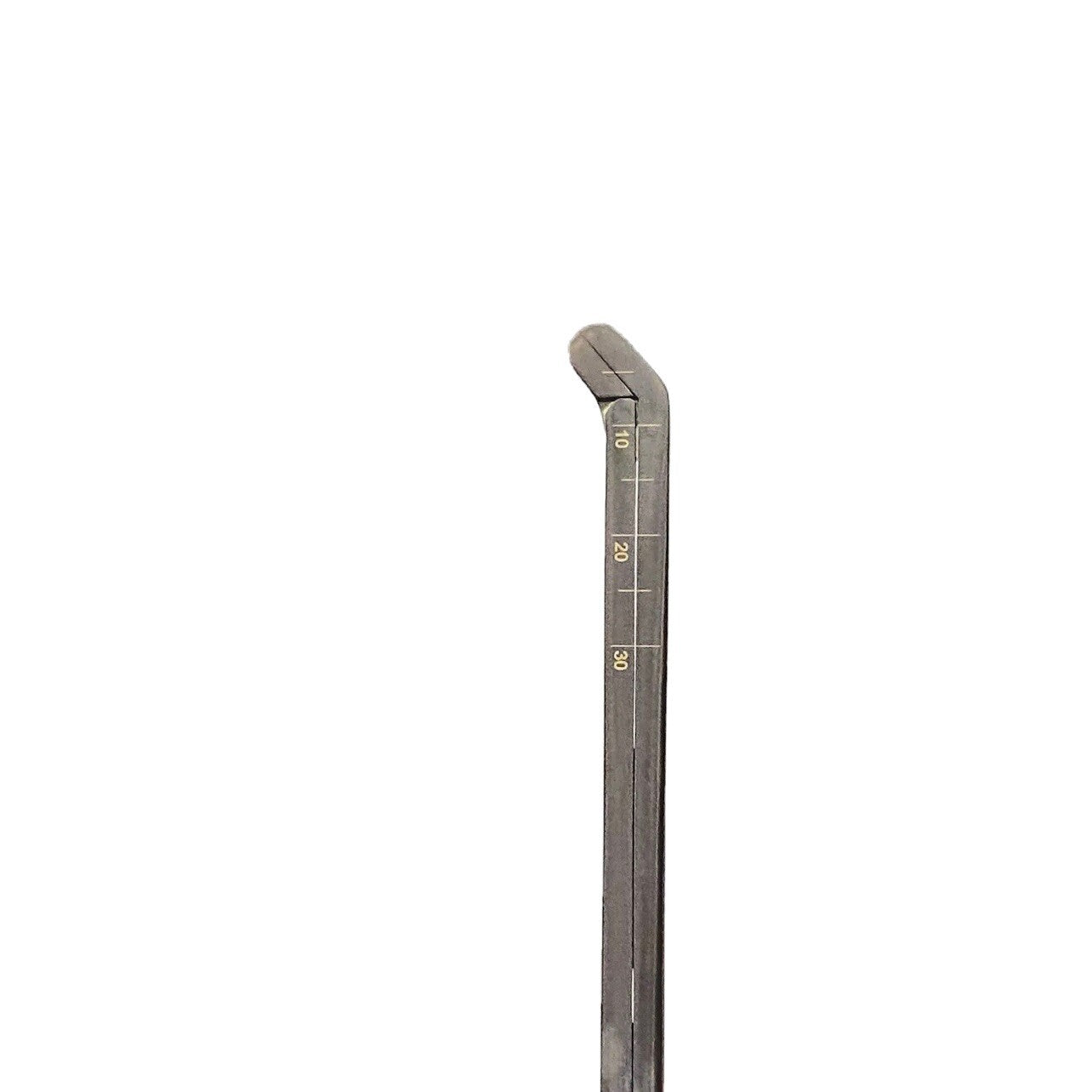 Medtronic 9560569 2mm Metrx Downbiting Pituitary Surgical Rongeur