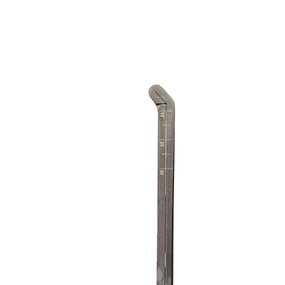 Medtronic 9560569 2mm Metrx Downbiting Pituitary Surgical Rongeur