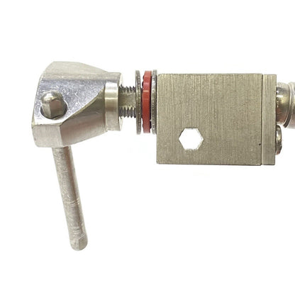 Medtronic REF 9561525 Metrx II Flexible Arm