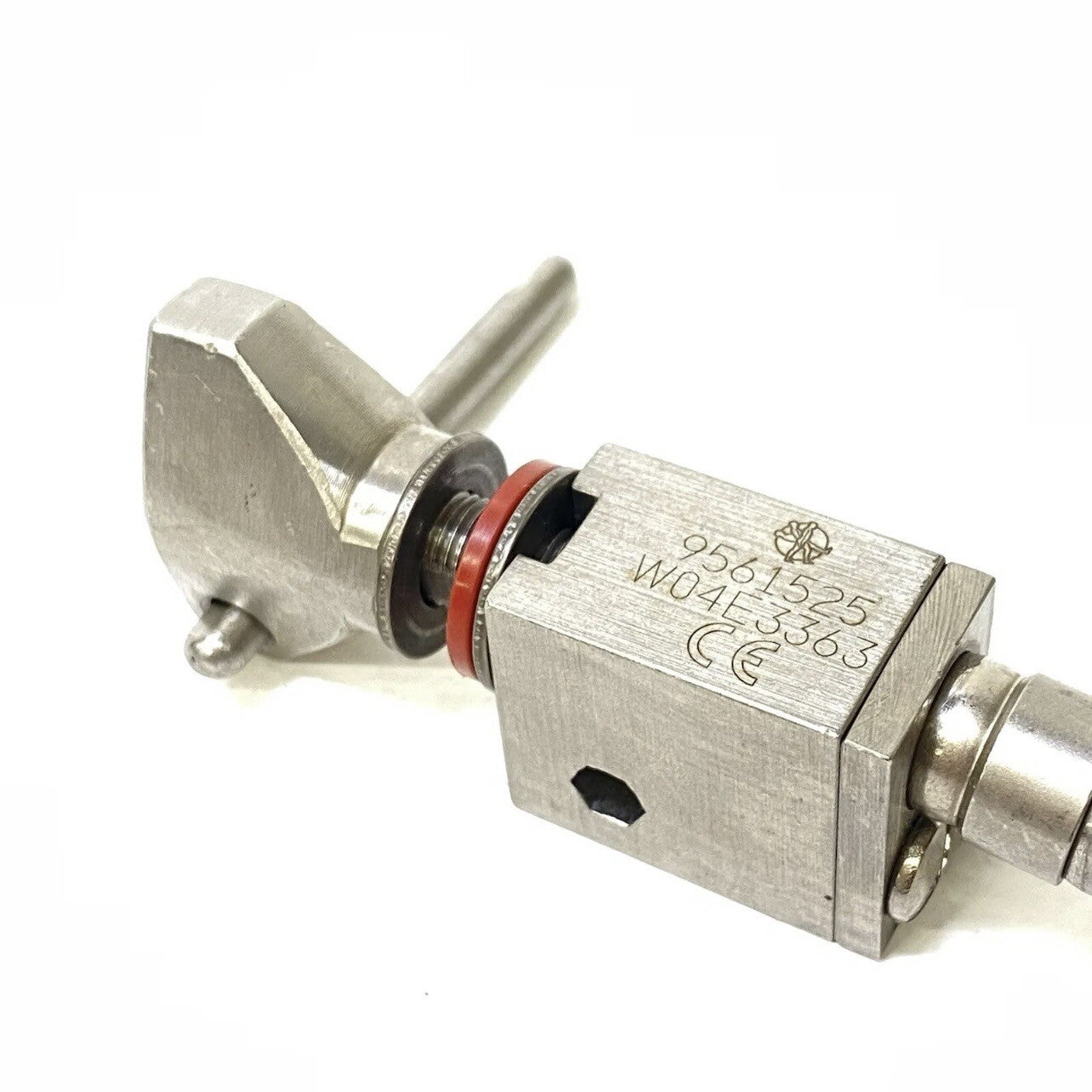 Medtronic REF 9561525 Metrx II Flexible Arm