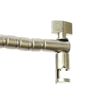 Medtronic REF 9561525 Metrx II Flexible Arm