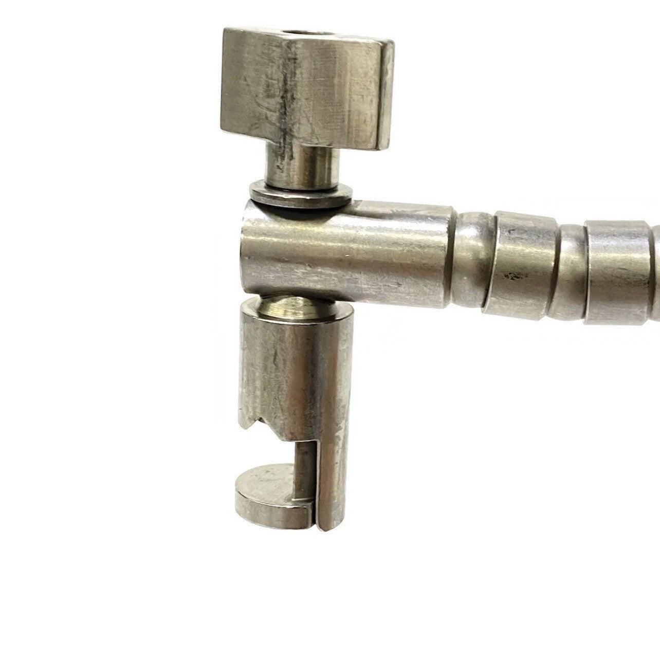 Medtronic REF 9561525 Metrx II Flexible Arm