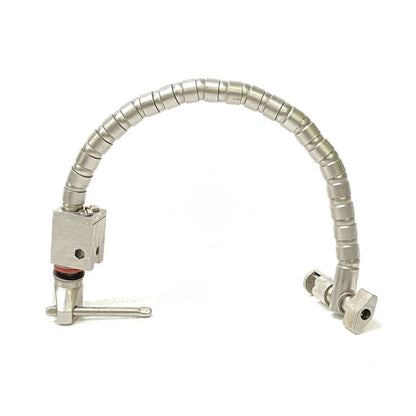 Medtronic REF 9561525 Metrx II Flexible Arm