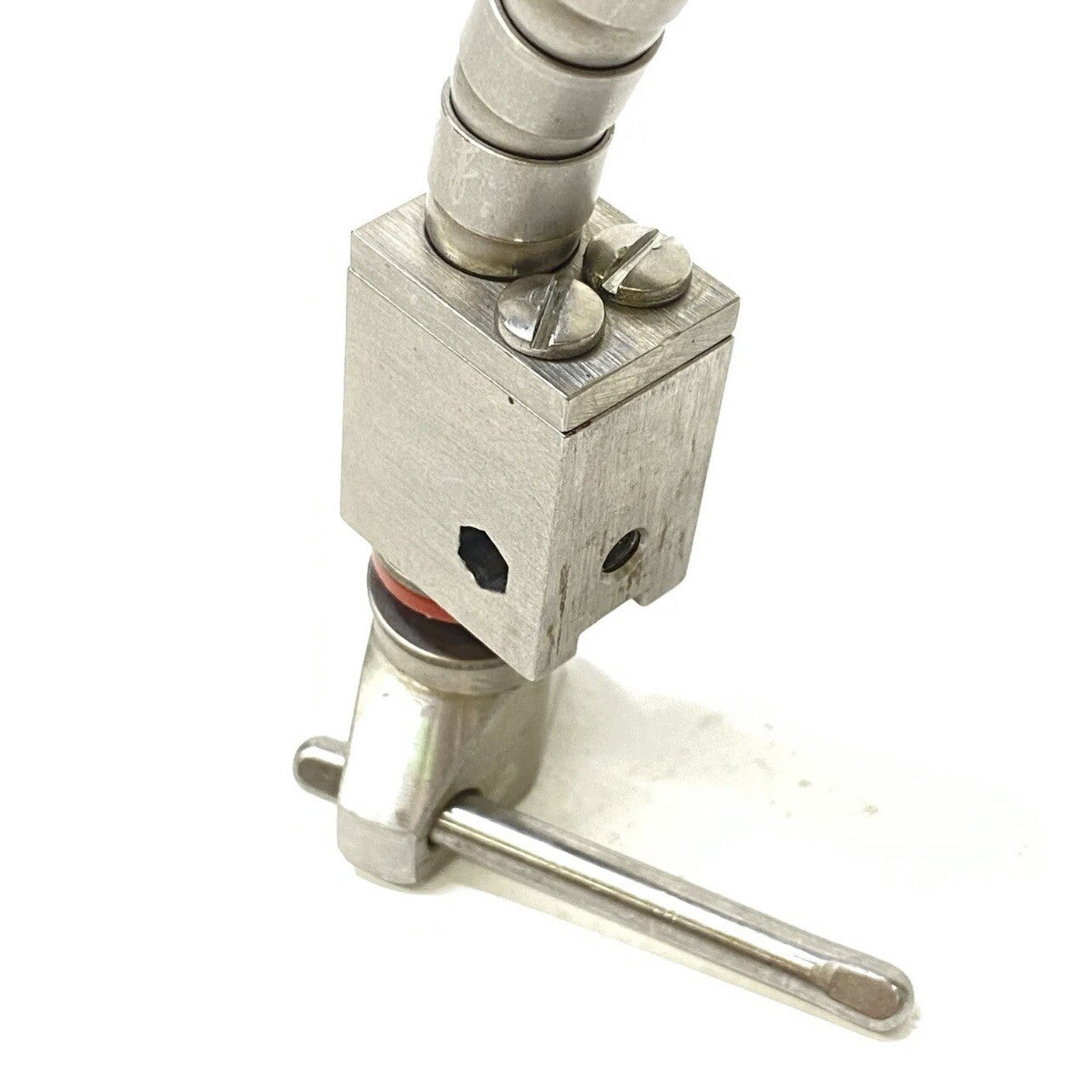 Medtronic REF 9561525 Metrx II Flexible Arm